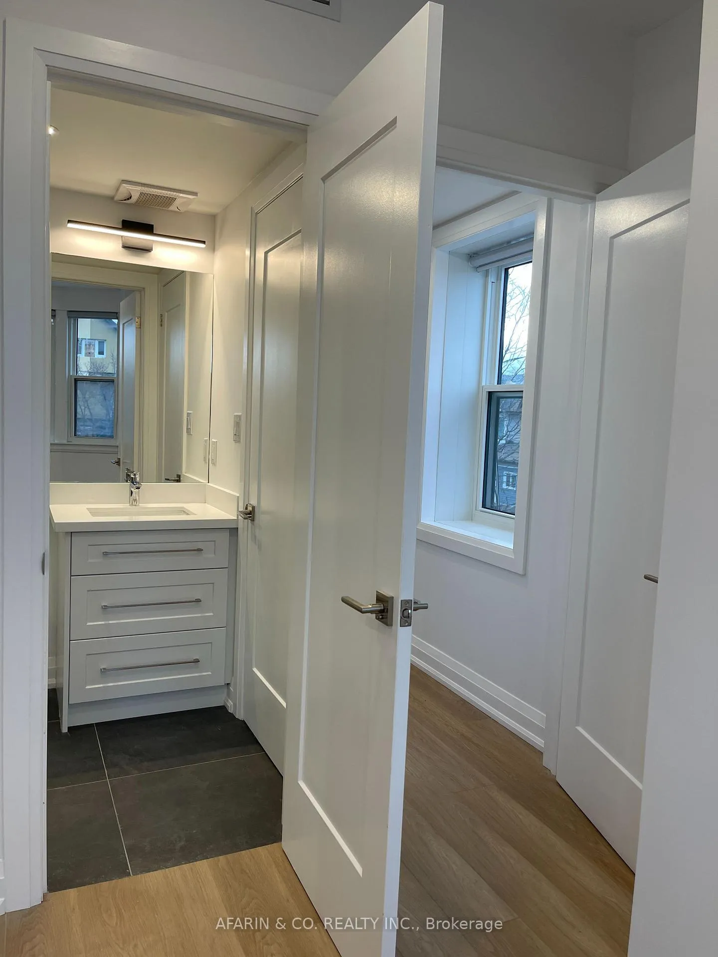 Photo 18 of Unit 1, 79 Cedarvale Avenue, Toronto, East End-Danforth — HOMEH