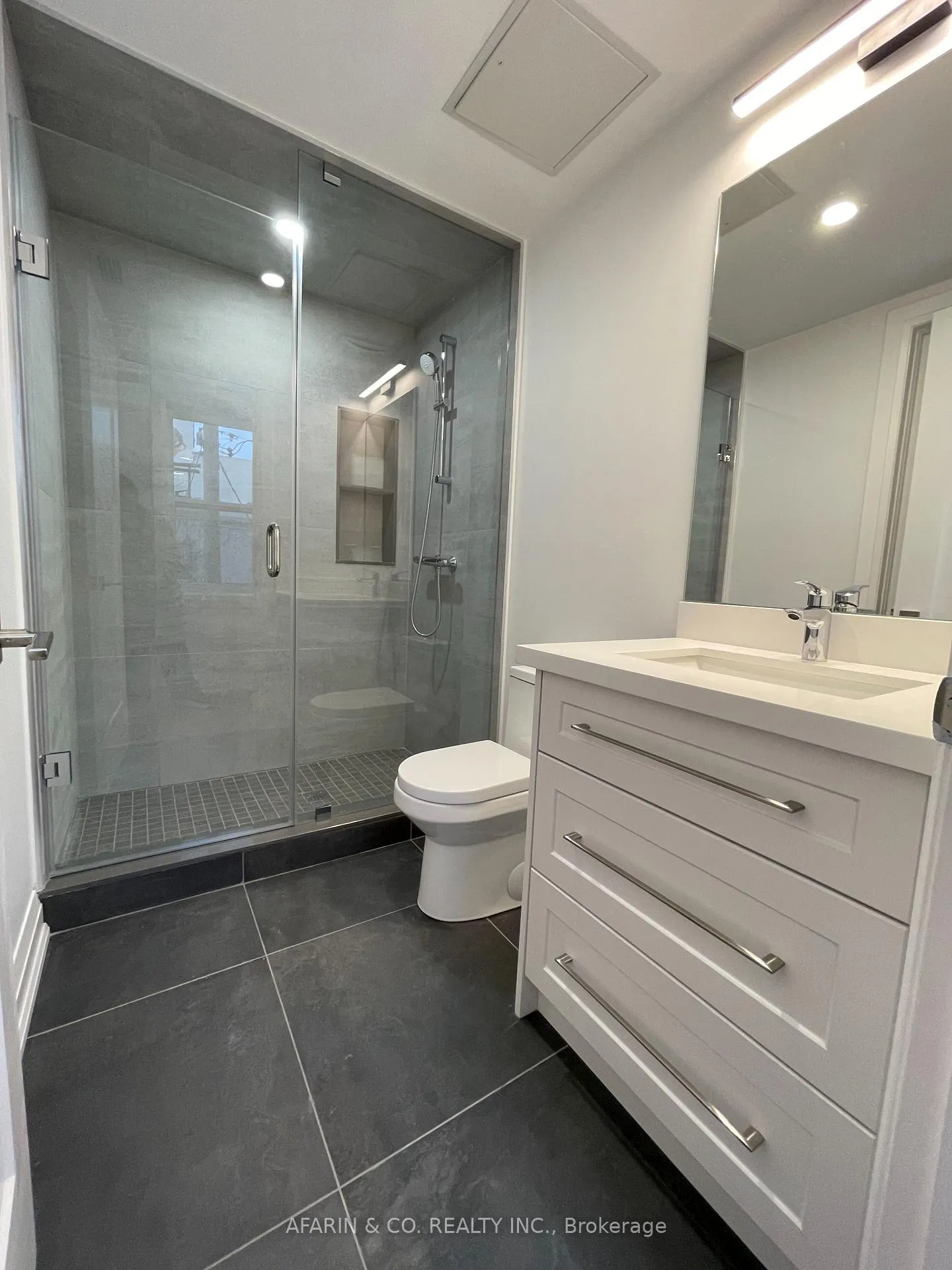 Photo 19 of Unit 1, 79 Cedarvale Avenue, Toronto, East End-Danforth — HOMEH
