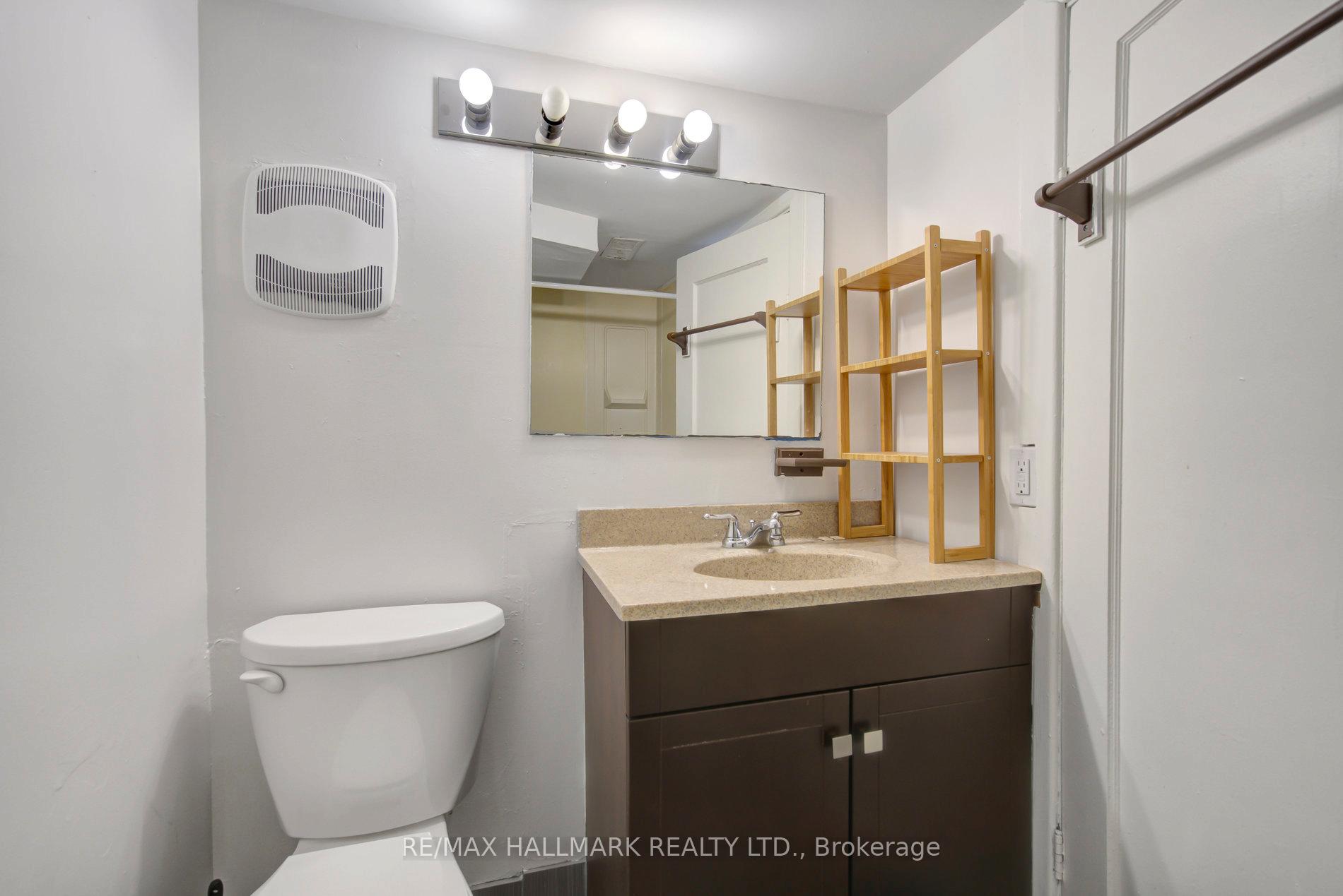 Photo 26 of 9 Costain Avenue, Toronto, East End-Danforth — HOMEH