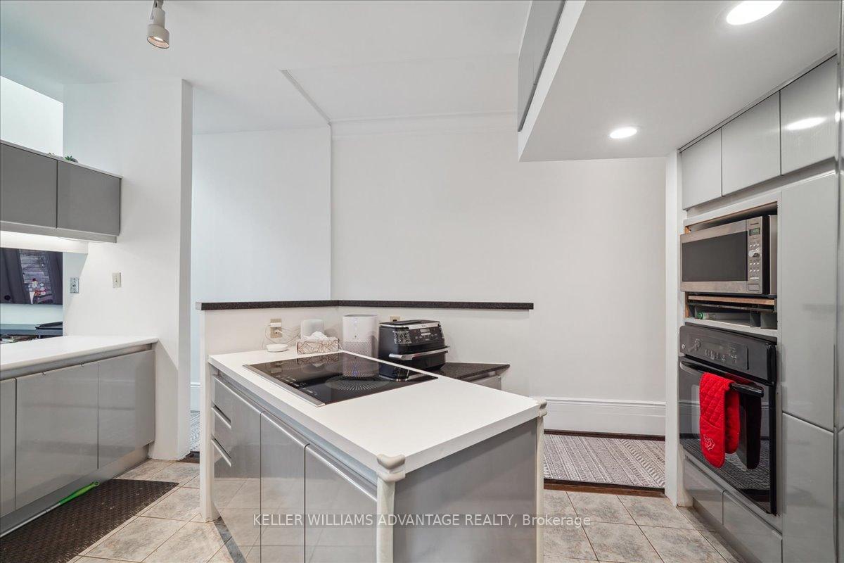 Photo 11 of 401 Carlton Street, Toronto, Cabbagetown-South St. James Town — HOMEH