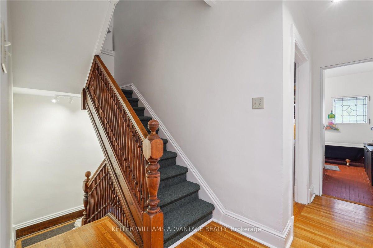 Photo 13 of 401 Carlton Street, Toronto, Cabbagetown-South St. James Town — HOMEH