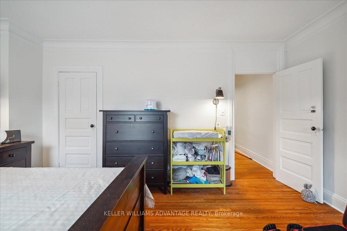 Photo 38 of 401 Carlton Street, Toronto, Cabbagetown-South St. James Town — HOMEH