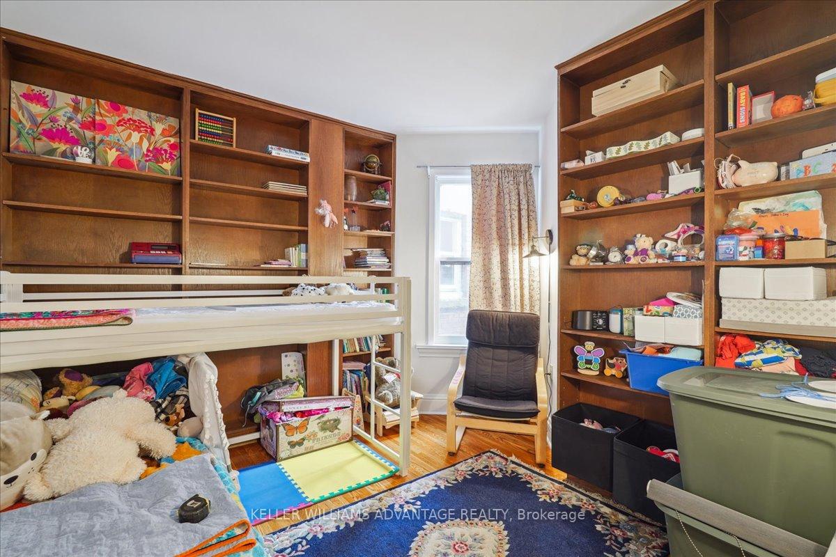Photo 19 of 401 Carlton Street, Toronto, Cabbagetown-South St. James Town — HOMEH