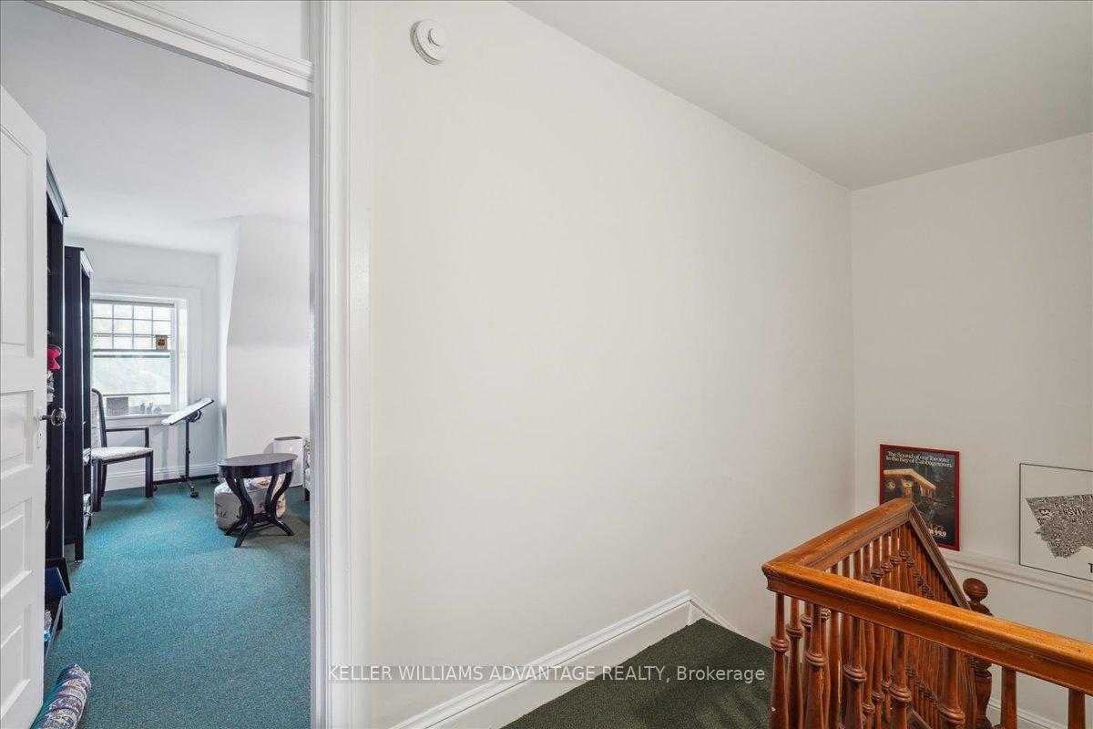 Photo 16 of 401 Carlton Street, Toronto, Cabbagetown-South St. James Town — HOMEH
