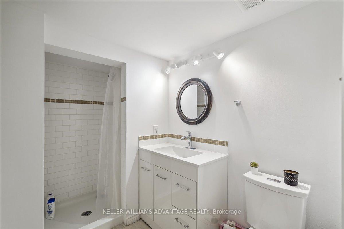 Photo 30 of 401 Carlton Street, Toronto, Cabbagetown-South St. James Town — HOMEH
