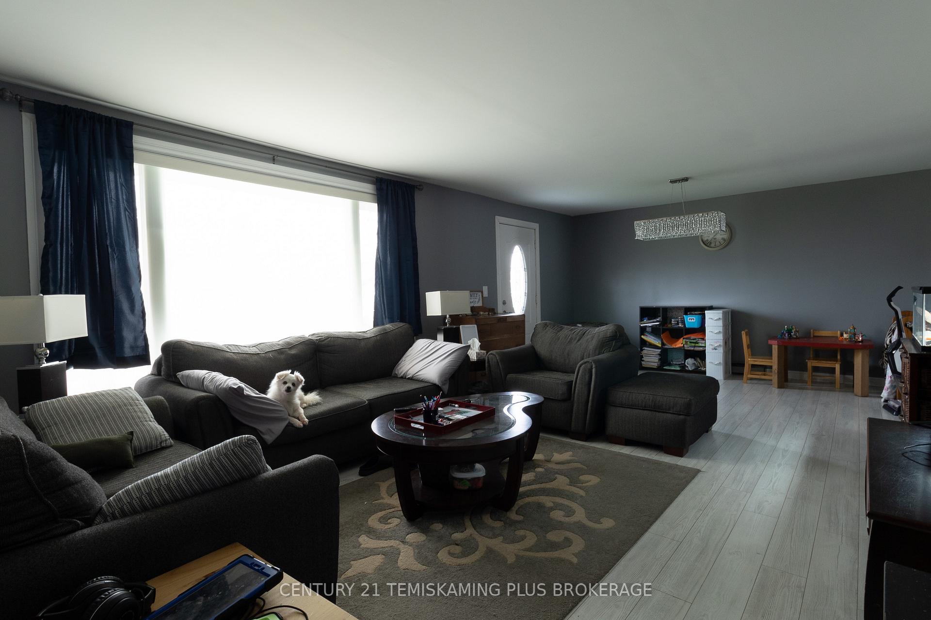 Photo 5 of 74 Empire Street, Timiskaming, TIM - Outside - Rural — HOMEH