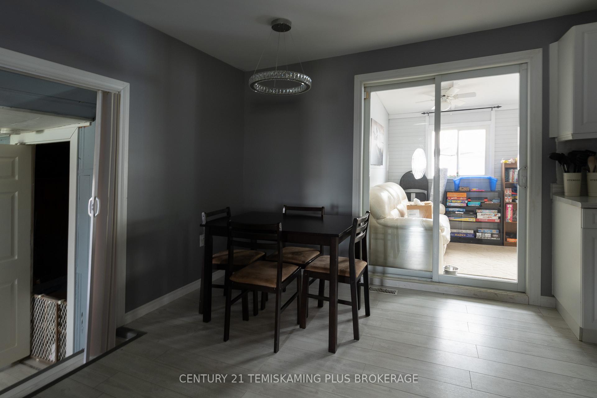 Photo 7 of 74 Empire Street, Timiskaming, TIM - Outside - Rural — HOMEH