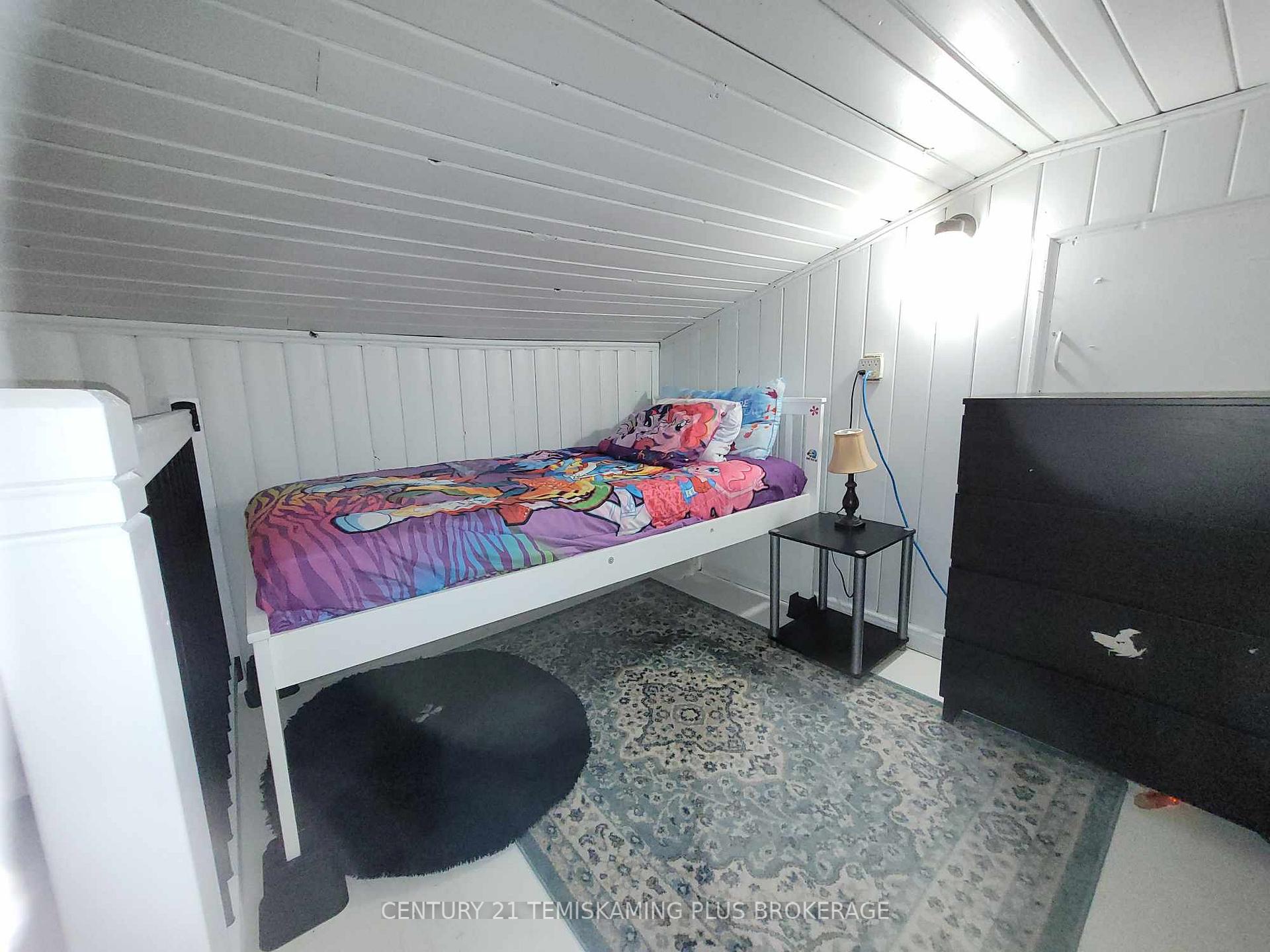 Photo 19 of 74 Empire Street, Timiskaming, TIM - Outside - Rural — HOMEH