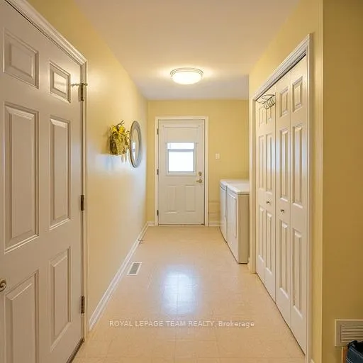 Photo 4 of 5516 Meadowbrook Drive, South Dundas, Iroquois — HOMEH