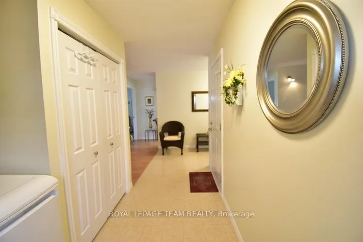 Photo 5 of 5516 Meadowbrook Drive, South Dundas, Iroquois — HOMEH