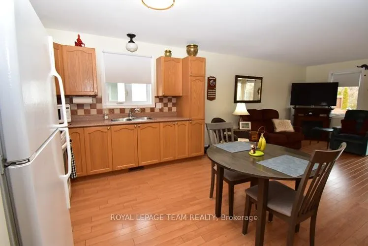 Photo 7 of 5516 Meadowbrook Drive, South Dundas, Iroquois — HOMEH