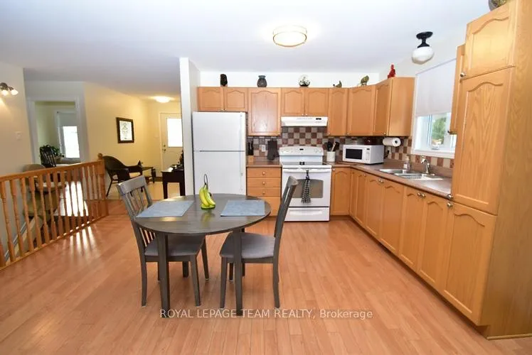 Photo 8 of 5516 Meadowbrook Drive, South Dundas, Iroquois — HOMEH
