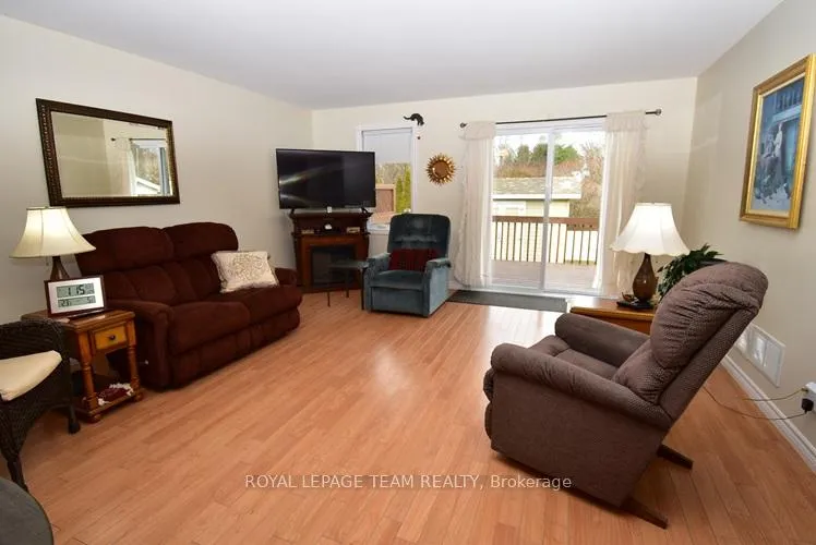 Photo 9 of 5516 Meadowbrook Drive, South Dundas, Iroquois — HOMEH