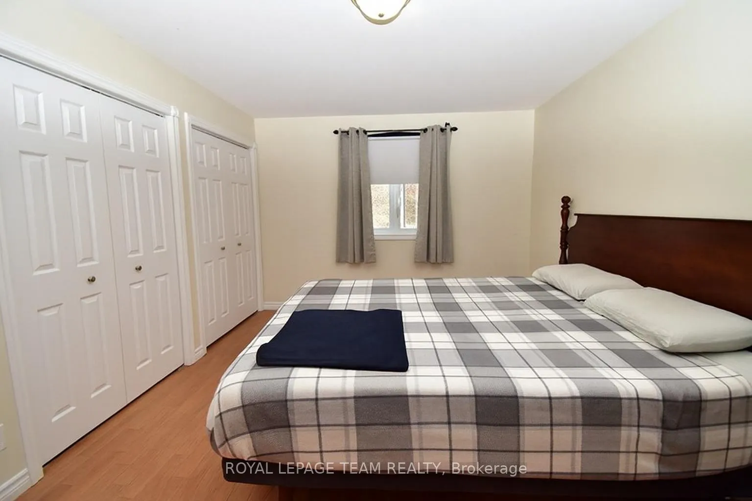 Photo 11 of 5516 Meadowbrook Drive, South Dundas, Iroquois — HOMEH