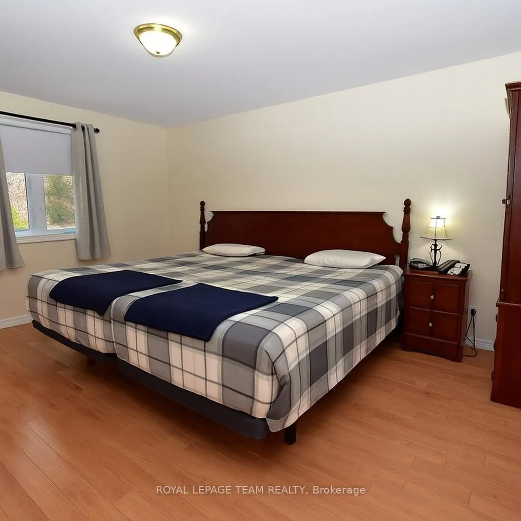 Photo 12 of 5516 Meadowbrook Drive, South Dundas, Iroquois — HOMEH