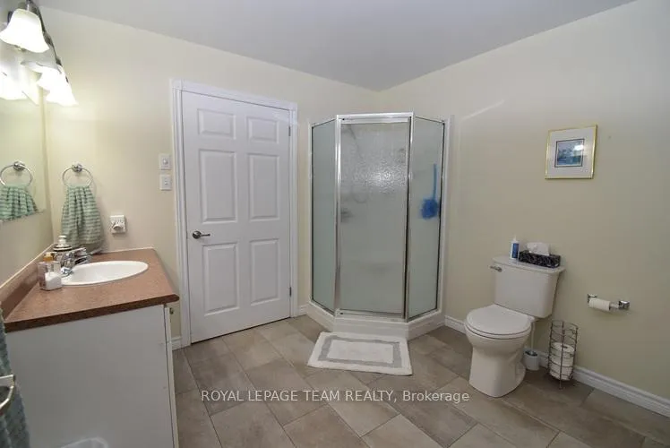 Photo 14 of 5516 Meadowbrook Drive, South Dundas, Iroquois — HOMEH