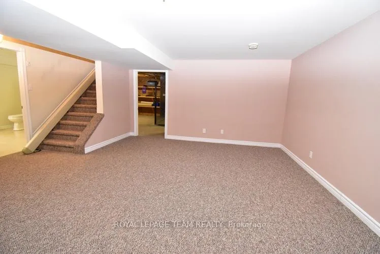 Photo 15 of 5516 Meadowbrook Drive, South Dundas, Iroquois — HOMEH