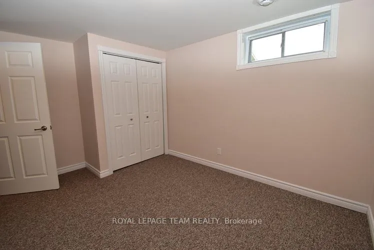 Photo 16 of 5516 Meadowbrook Drive, South Dundas, Iroquois — HOMEH