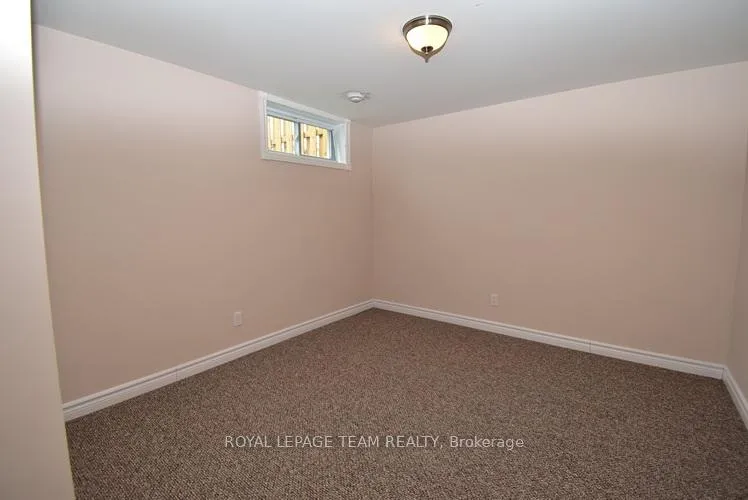 Photo 17 of 5516 Meadowbrook Drive, South Dundas, Iroquois — HOMEH