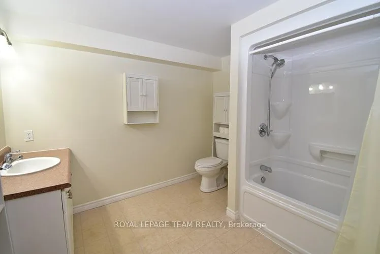 Photo 18 of 5516 Meadowbrook Drive, South Dundas, Iroquois — HOMEH