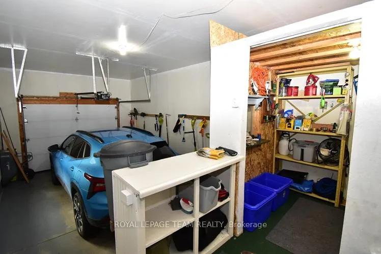 Photo 19 of 5516 Meadowbrook Drive, South Dundas, Iroquois — HOMEH