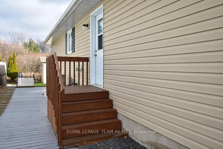 Photo 20 of 5516 Meadowbrook Drive, South Dundas, Iroquois — HOMEH