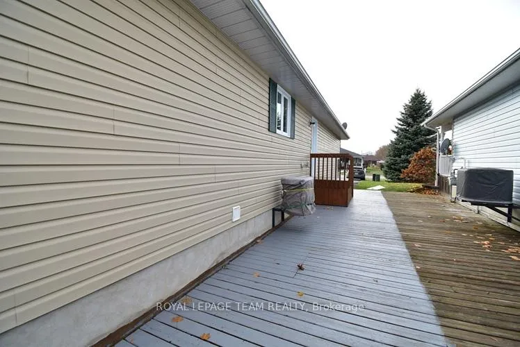 Photo 21 of 5516 Meadowbrook Drive, South Dundas, Iroquois — HOMEH