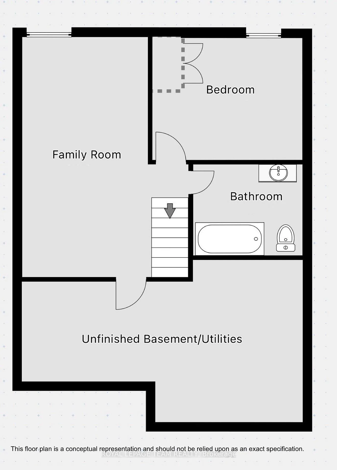 Photo 26 of 5516 Meadowbrook Drive, South Dundas, Iroquois — HOMEH