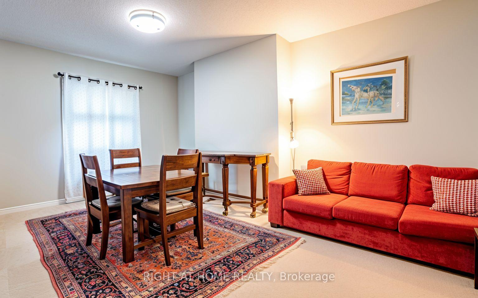 Photo 3 of 23 First Avenue, Toronto, South Riverdale — HOMEH