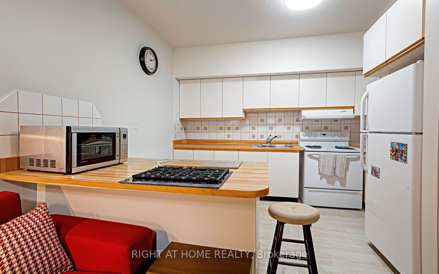 Photo 6 of 23 First Avenue, Toronto, South Riverdale — HOMEH