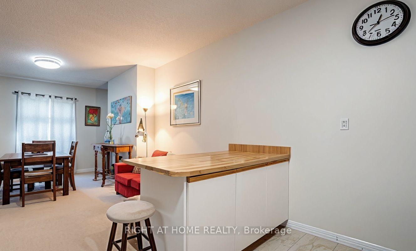 Photo 7 of 23 First Avenue, Toronto, South Riverdale — HOMEH