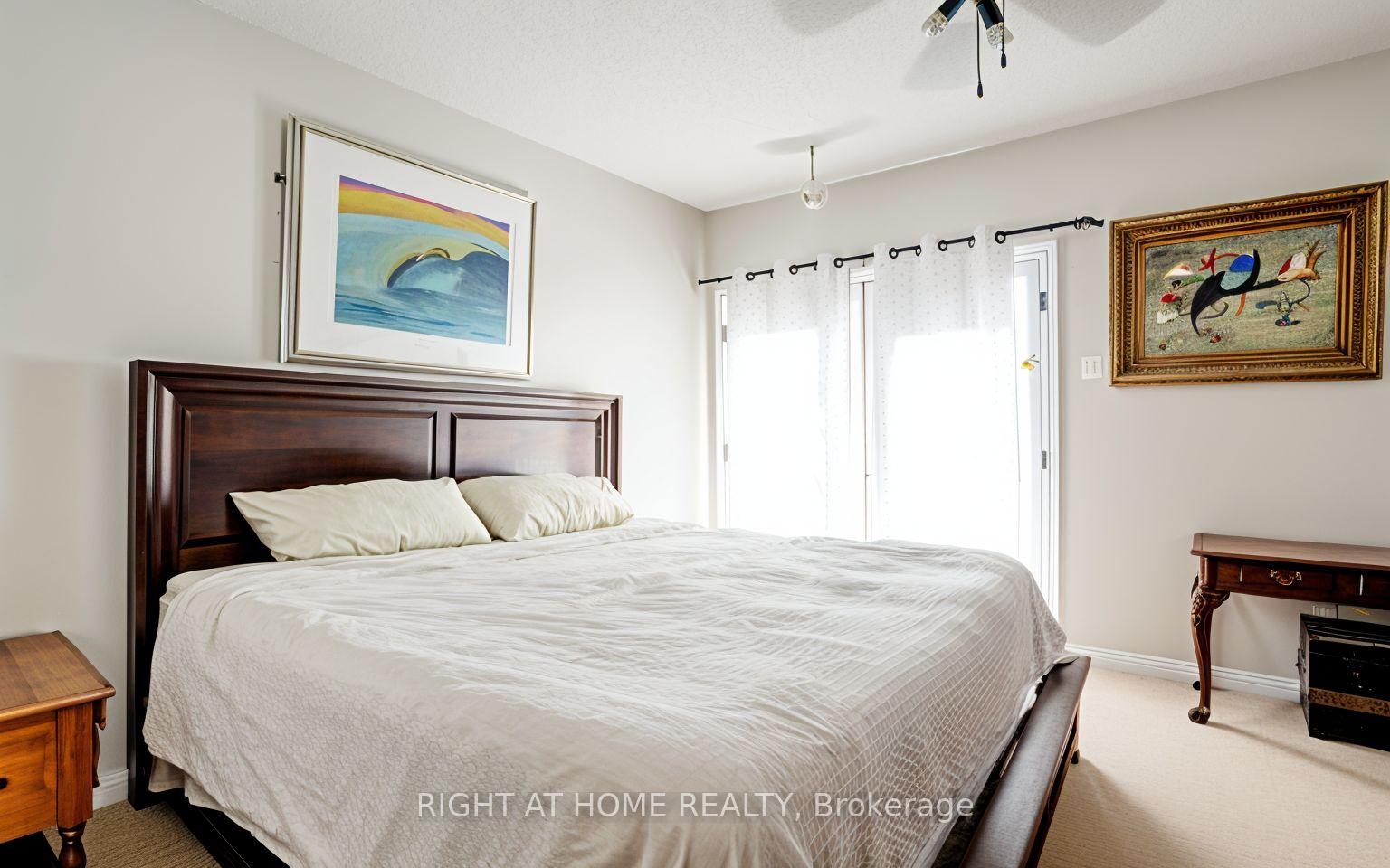 Photo 9 of 23 First Avenue, Toronto, South Riverdale — HOMEH