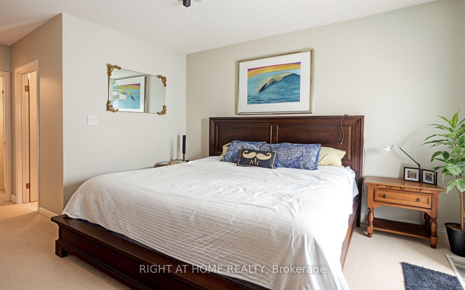 Photo 10 of 23 First Avenue, Toronto, South Riverdale — HOMEH