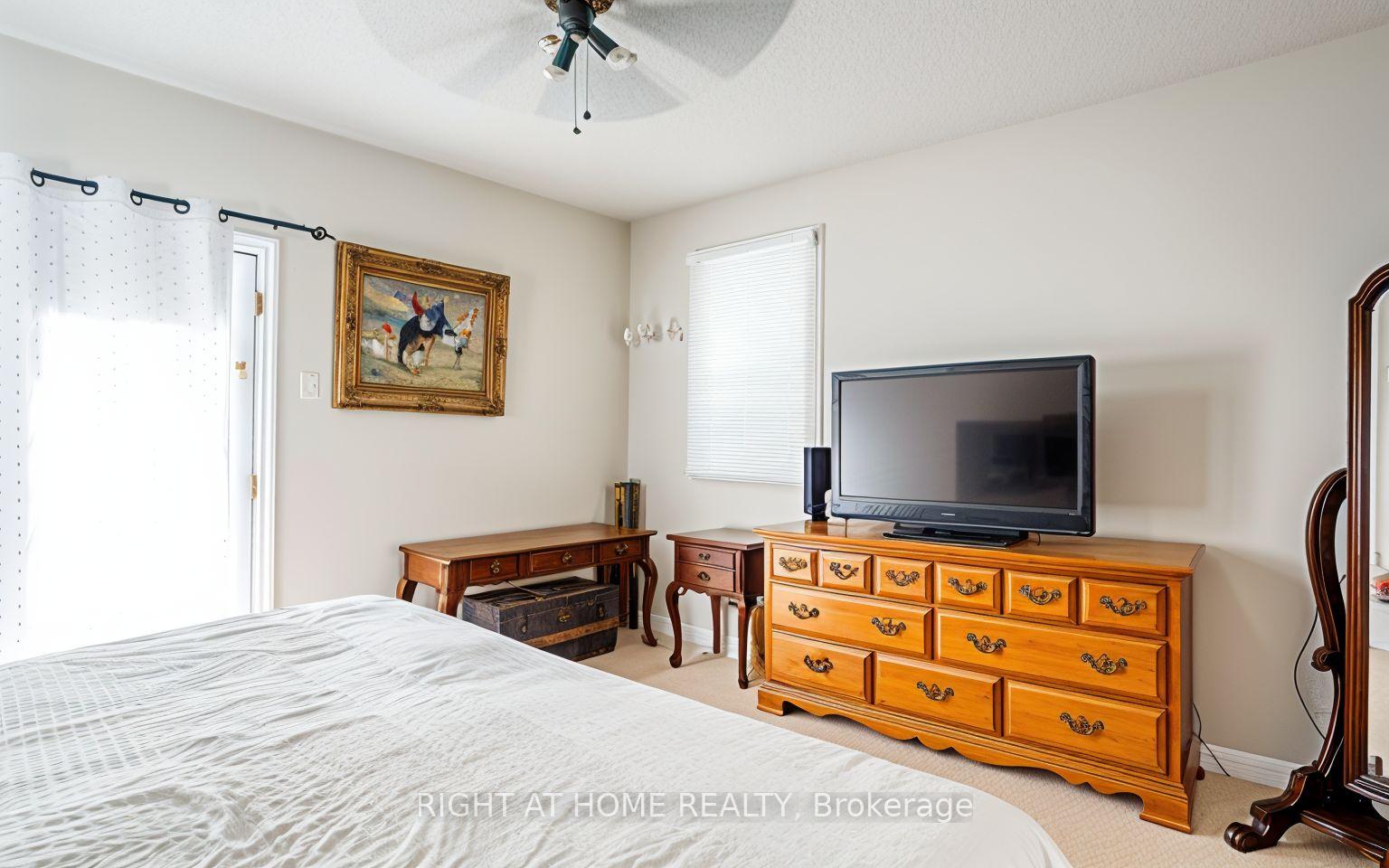 Photo 11 of 23 First Avenue, Toronto, South Riverdale — HOMEH