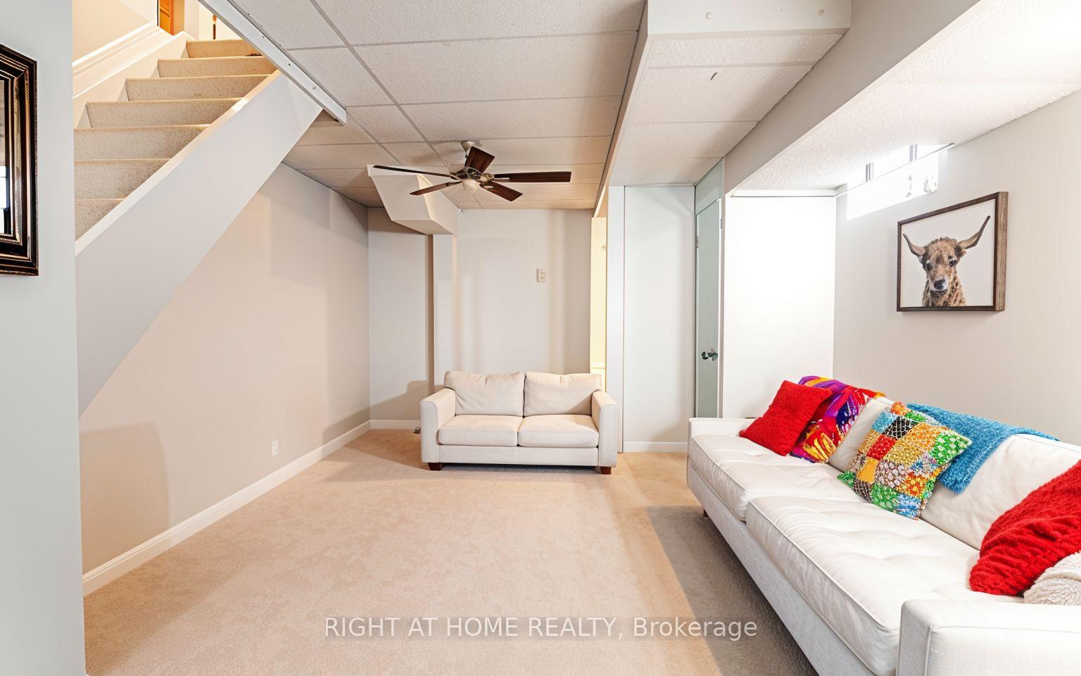 Photo 17 of 23 First Avenue, Toronto, South Riverdale — HOMEH