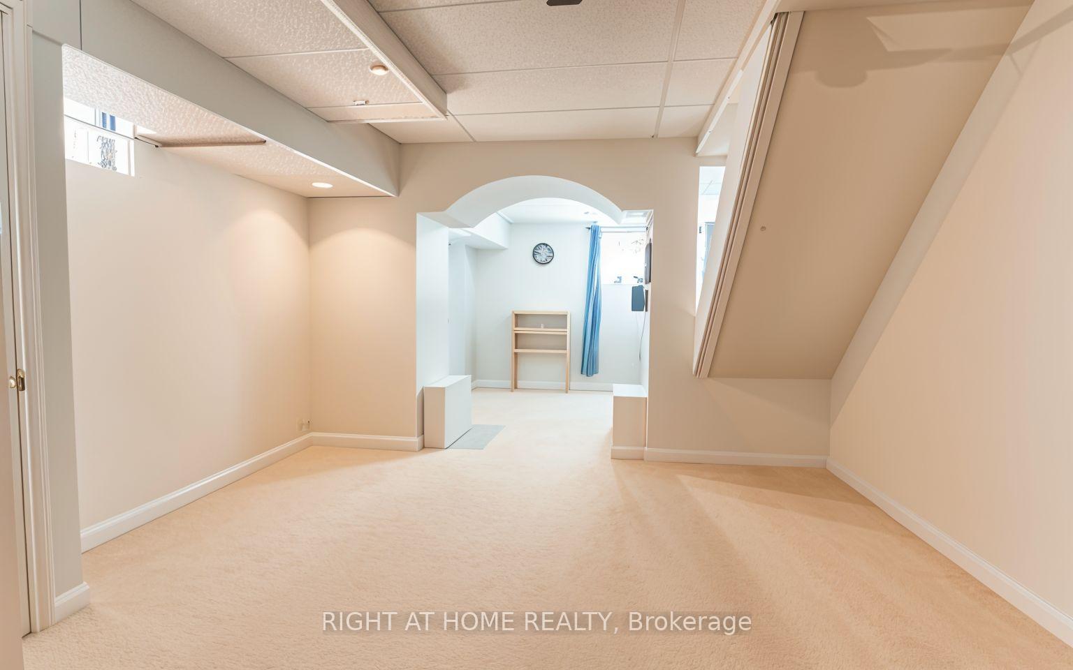 Photo 18 of 23 First Avenue, Toronto, South Riverdale — HOMEH