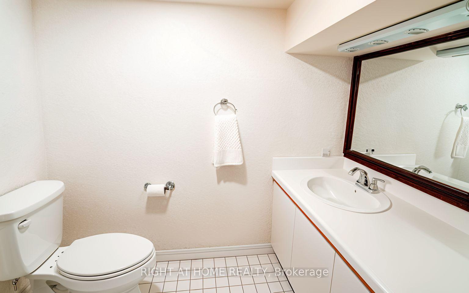 Photo 20 of 23 First Avenue, Toronto, South Riverdale — HOMEH