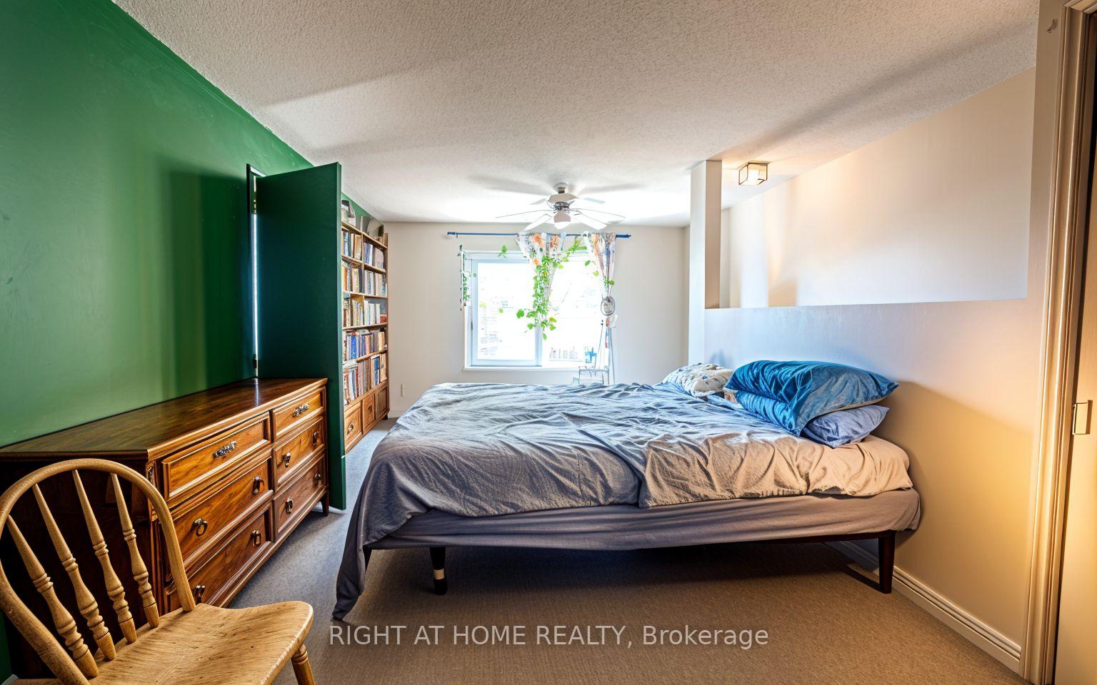 Photo 27 of 23 First Avenue, Toronto, South Riverdale — HOMEH