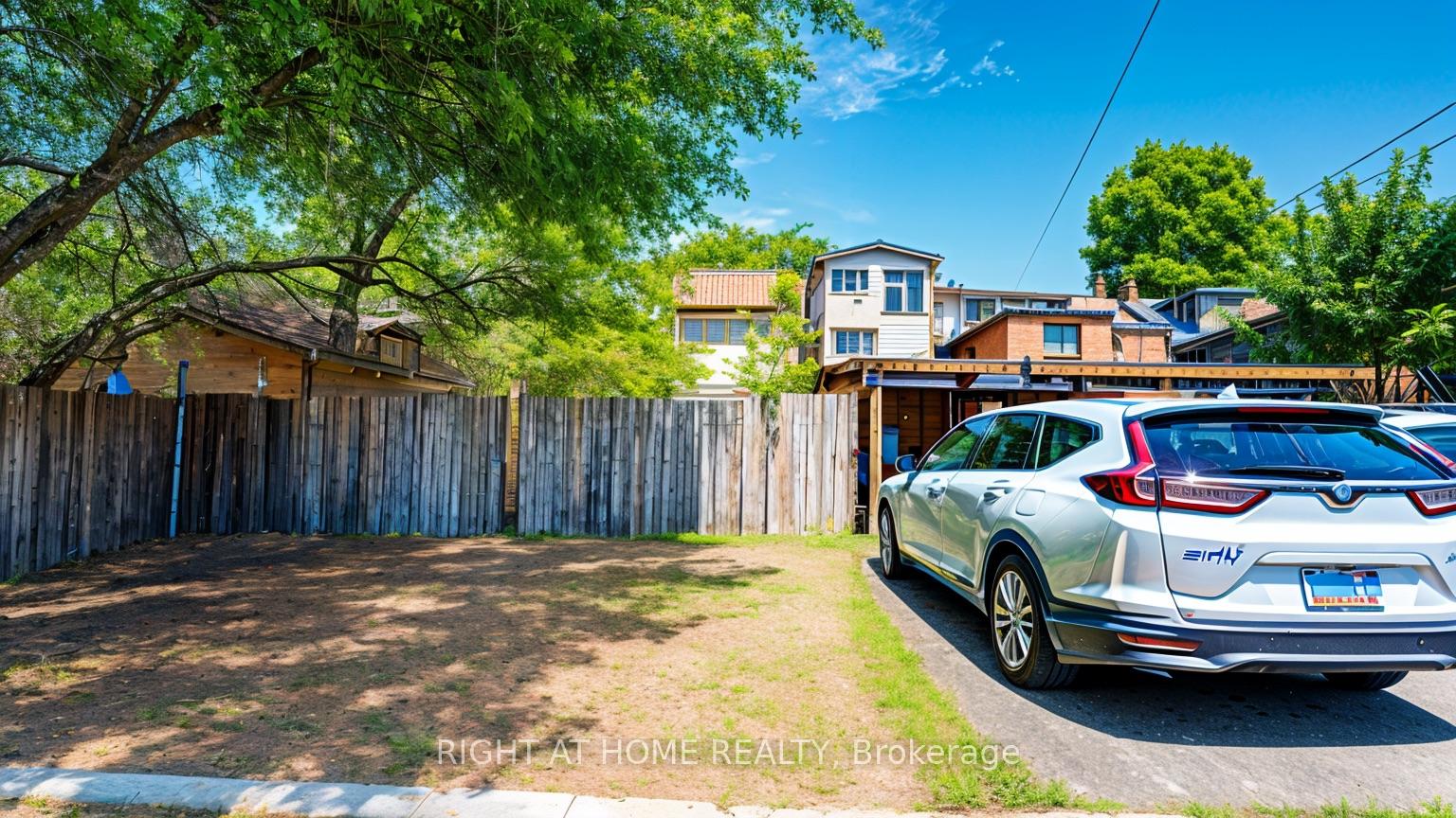Photo 36 of 23 First Avenue, Toronto, South Riverdale — HOMEH