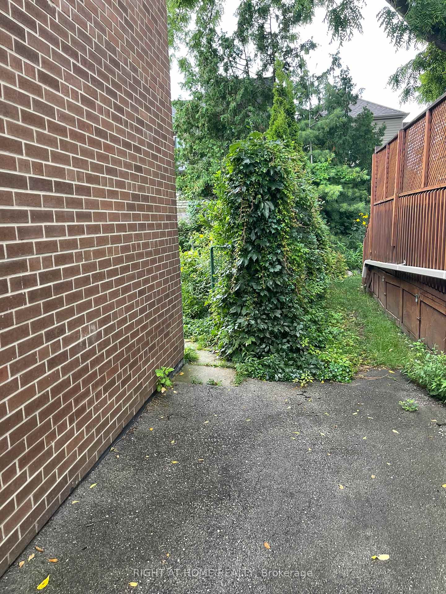 Photo 2 of Unit Lower, 24 Crewe Avenue, Toronto, Woodbine-Lumsden — HOMEH
