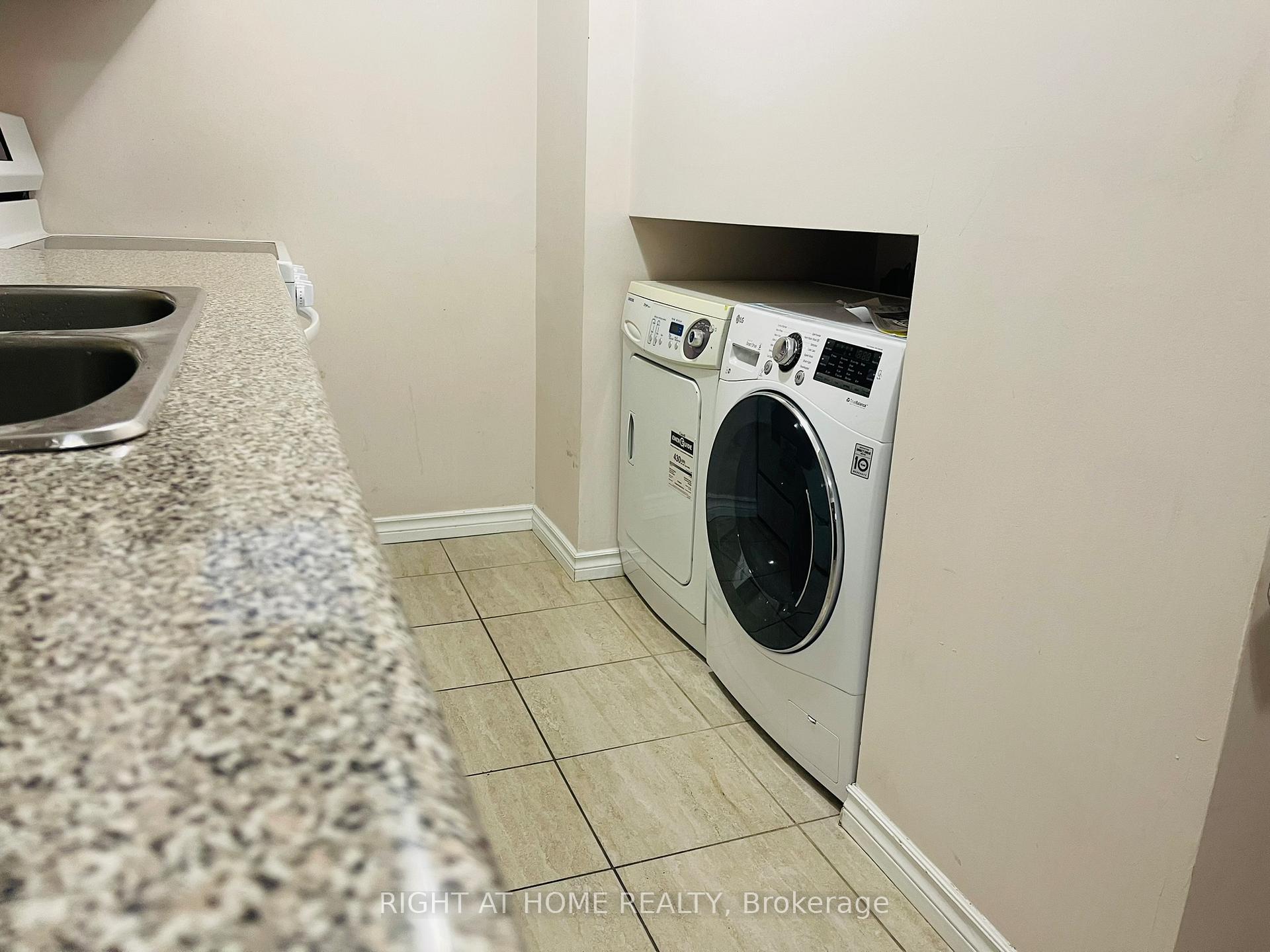 Photo 9 of Unit Lower, 24 Crewe Avenue, Toronto, Woodbine-Lumsden — HOMEH