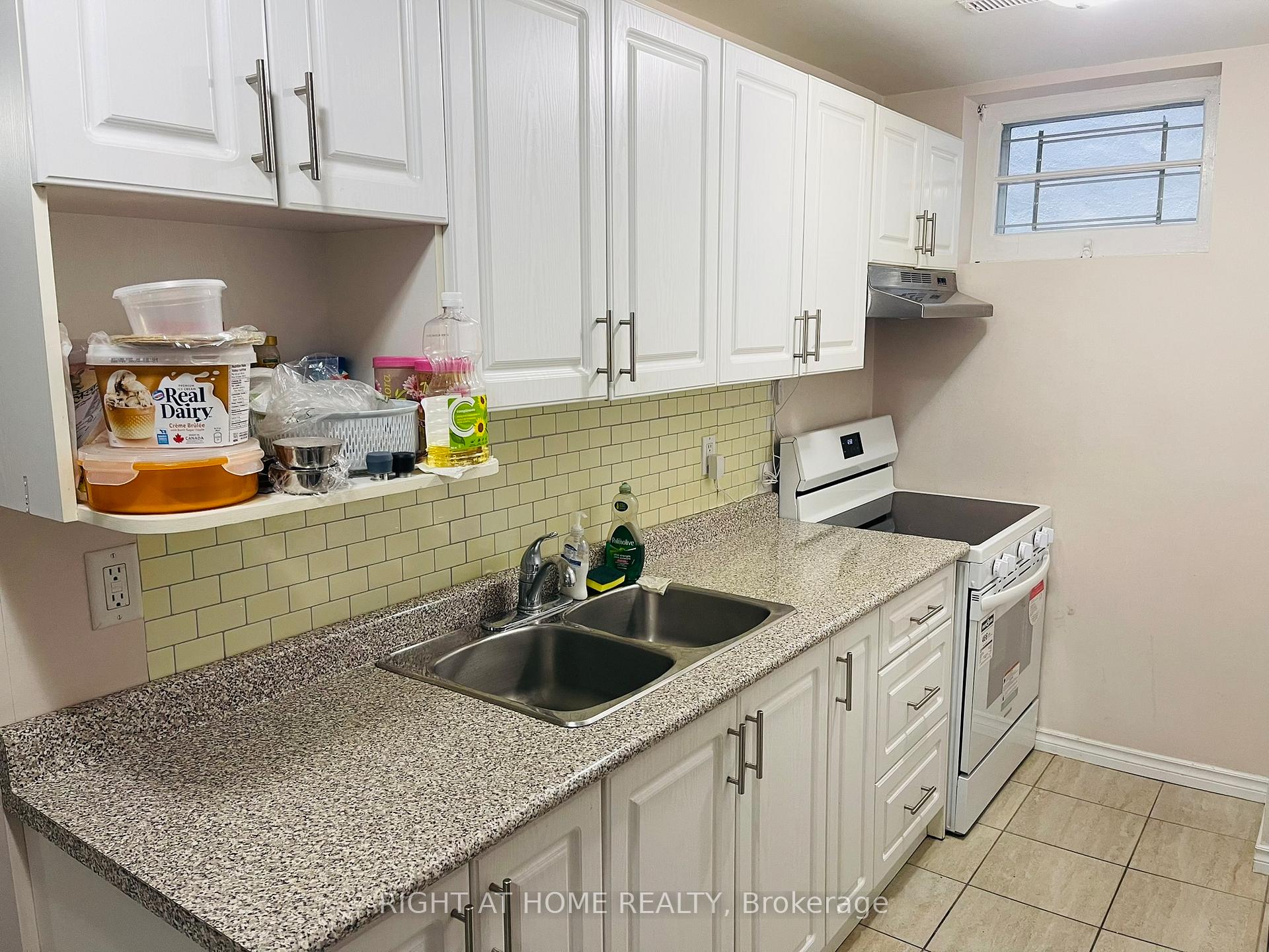 Photo 13 of Unit Lower, 24 Crewe Avenue, Toronto, Woodbine-Lumsden — HOMEH