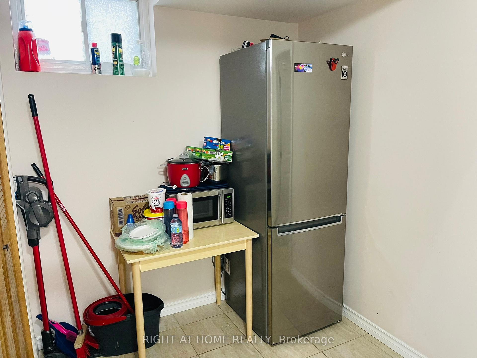 Photo 14 of Unit Lower, 24 Crewe Avenue, Toronto, Woodbine-Lumsden — HOMEH