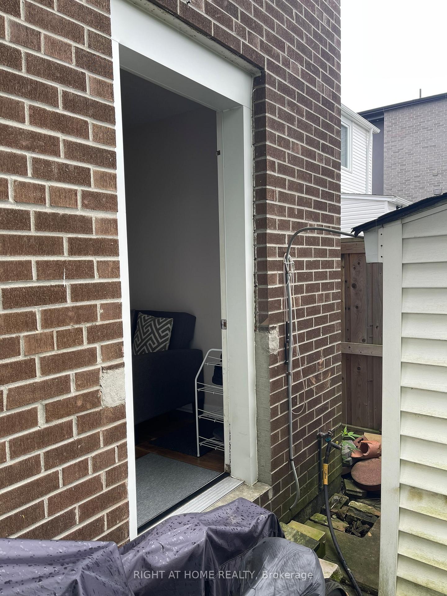 Photo 16 of Unit Lower, 24 Crewe Avenue, Toronto, Woodbine-Lumsden — HOMEH