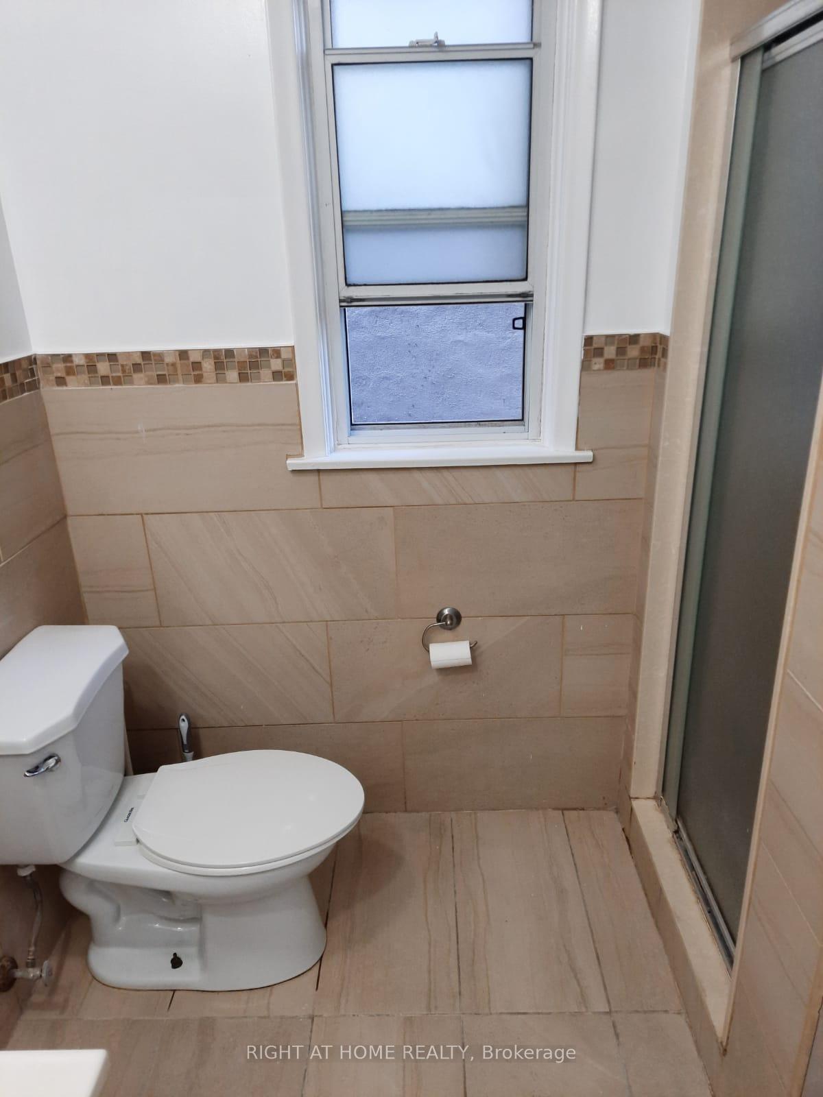Photo 18 of Unit Lower, 24 Crewe Avenue, Toronto, Woodbine-Lumsden — HOMEH