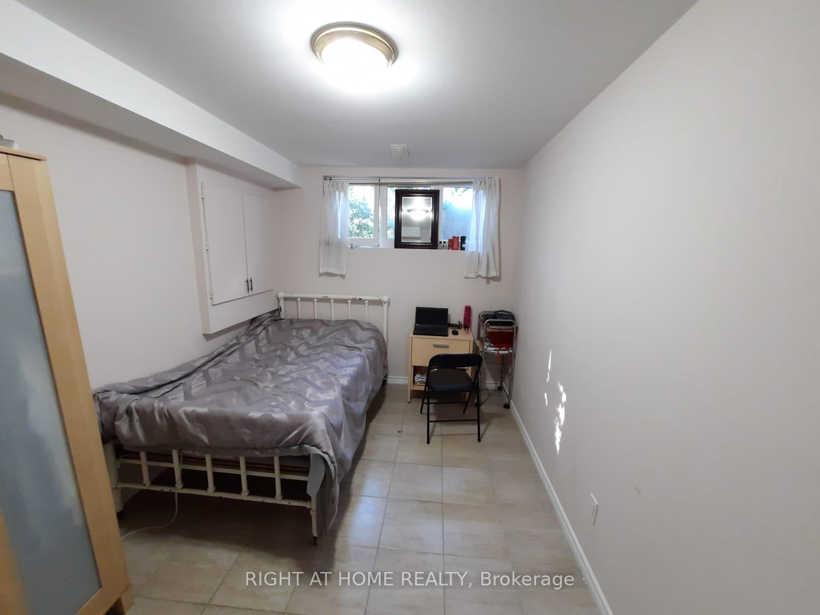 Photo 20 of Unit Lower, 24 Crewe Avenue, Toronto, Woodbine-Lumsden — HOMEH