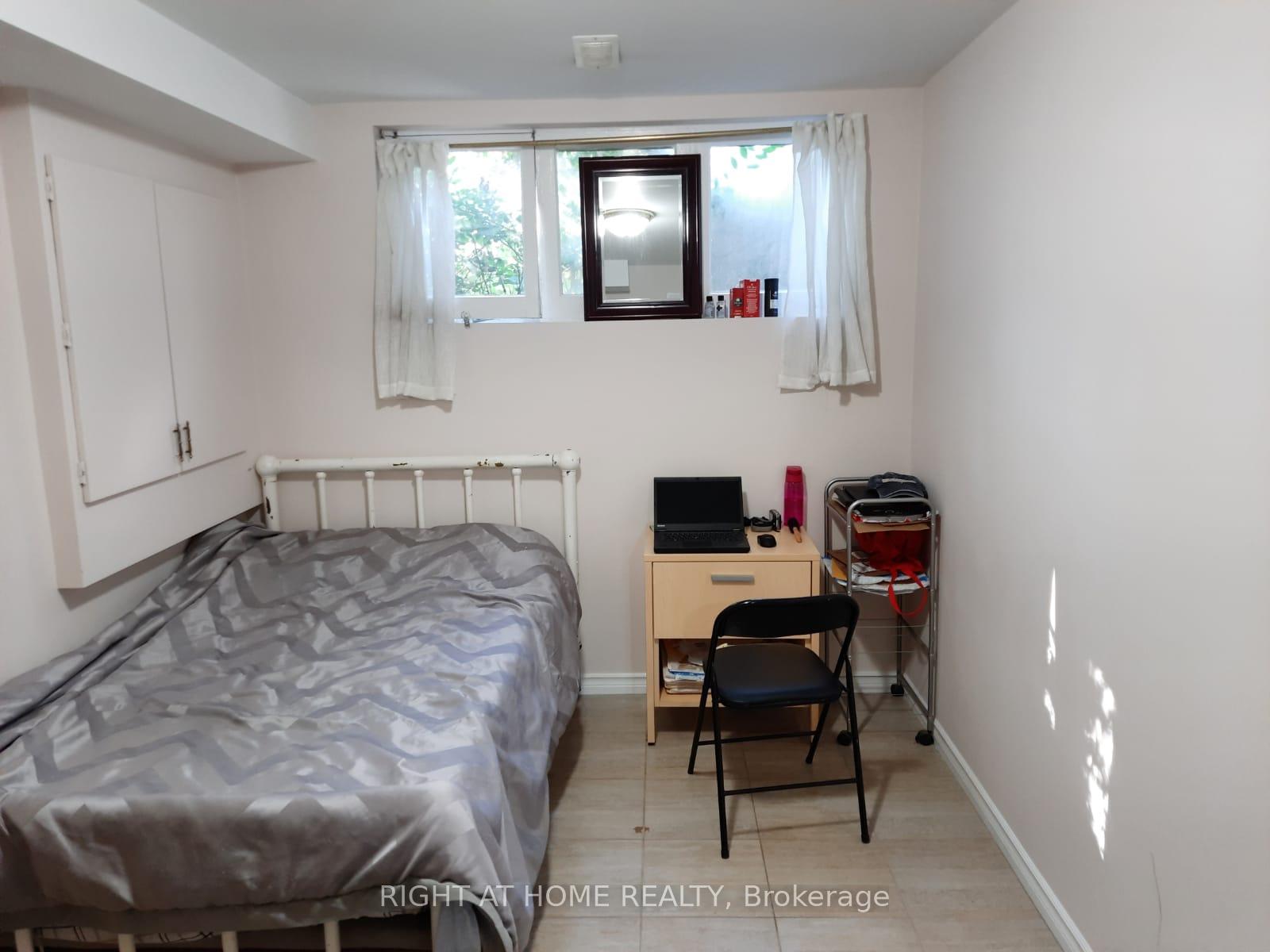 Photo 21 of Unit Lower, 24 Crewe Avenue, Toronto, Woodbine-Lumsden — HOMEH