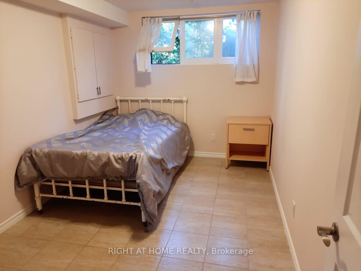 Photo 22 of Unit Lower, 24 Crewe Avenue, Toronto, Woodbine-Lumsden — HOMEH