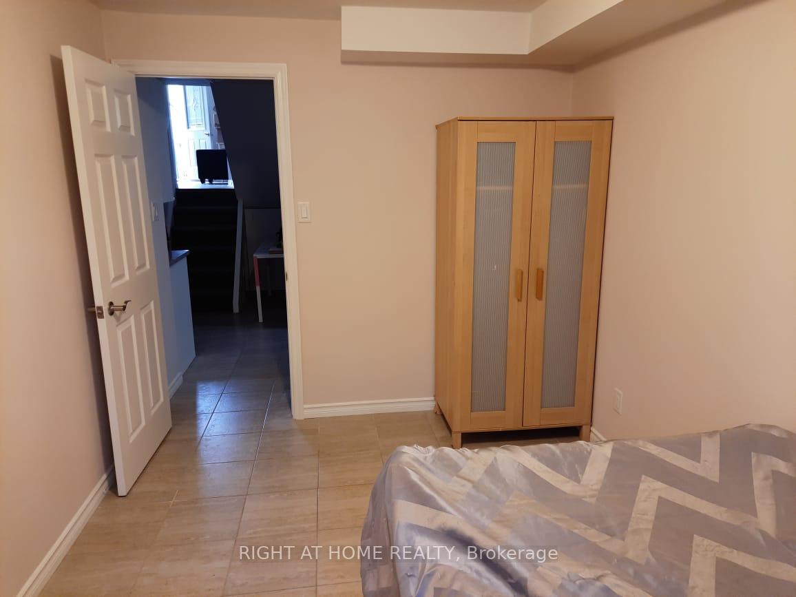 Photo 23 of Unit Lower, 24 Crewe Avenue, Toronto, Woodbine-Lumsden — HOMEH