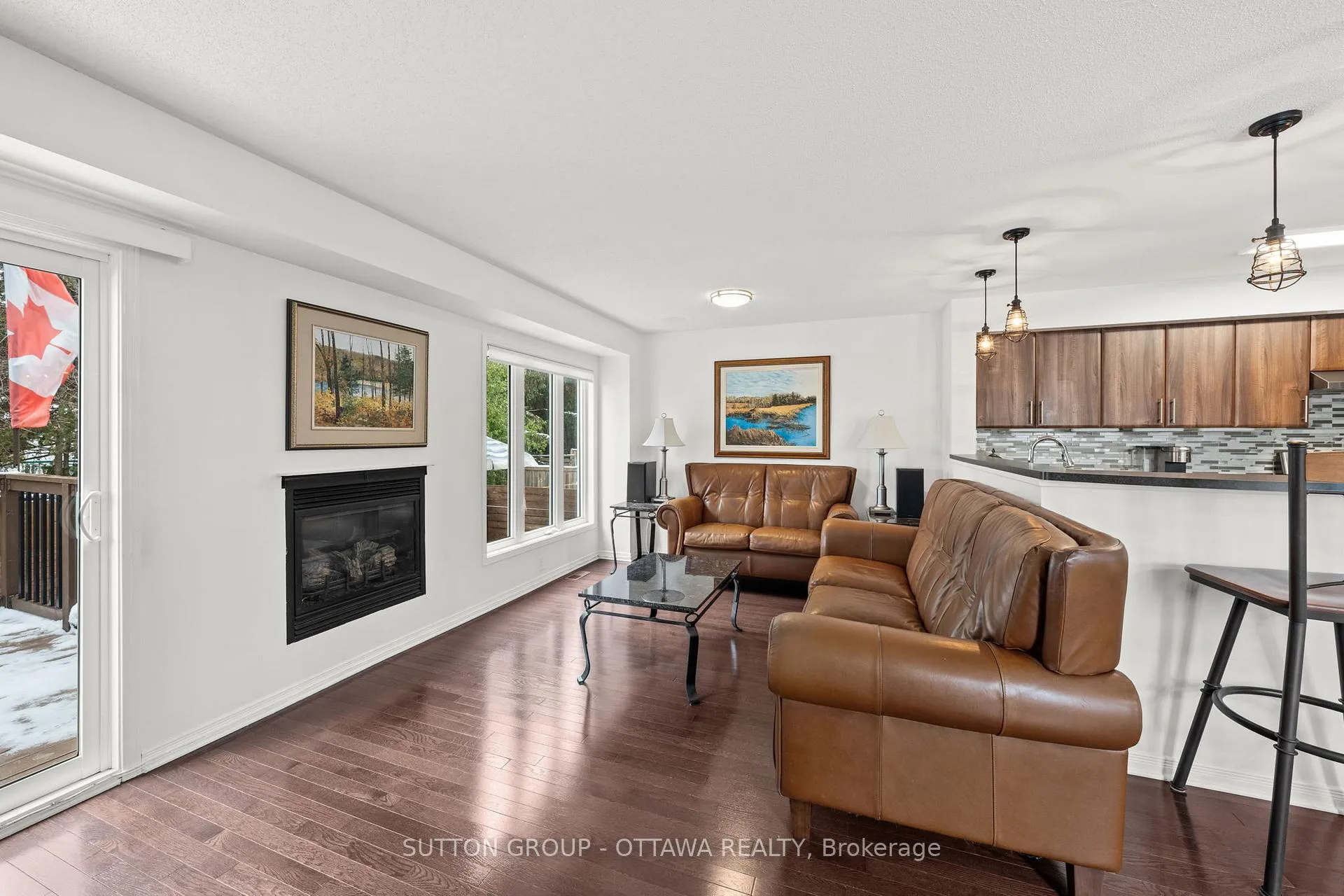 Photo 13 of 225 Vision Street, Ottawa, Riverside South/Gloucester Glen — HOMEH